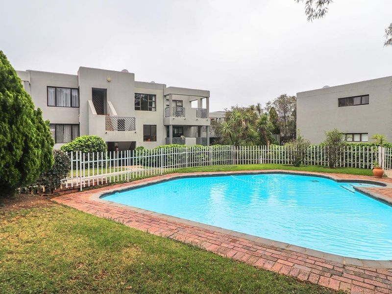 Morningside Hills Gem: Relax in Serenity - Photo 1