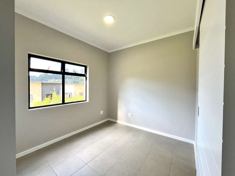 Stylish Last Unit Available in The Woods Estate – 2-Bed Apartment - Photo 10