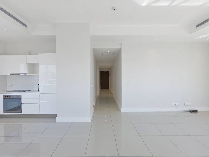 Panoramic Views at the Pullman - Photo 7