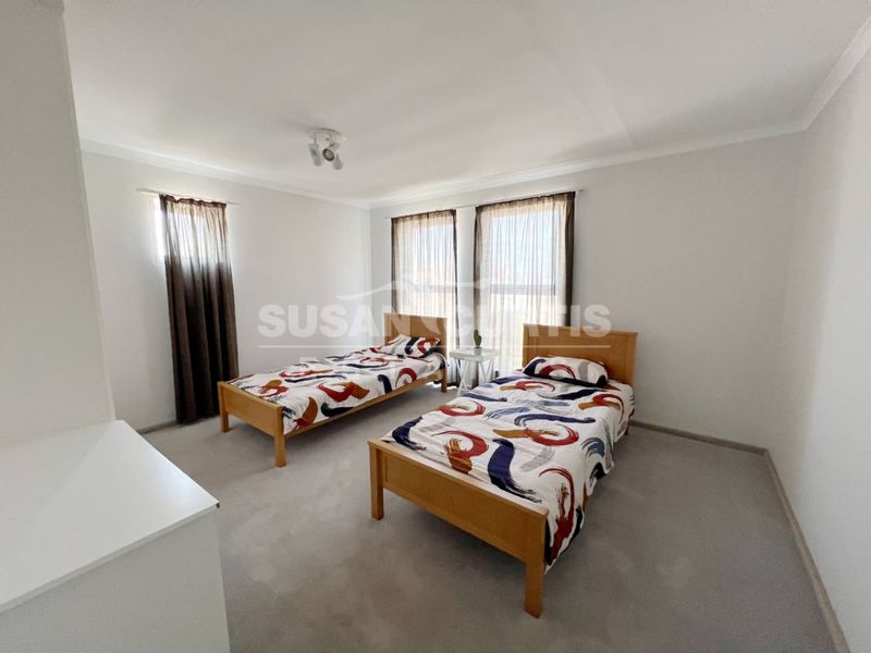 Family House Longbeach - Photo 4