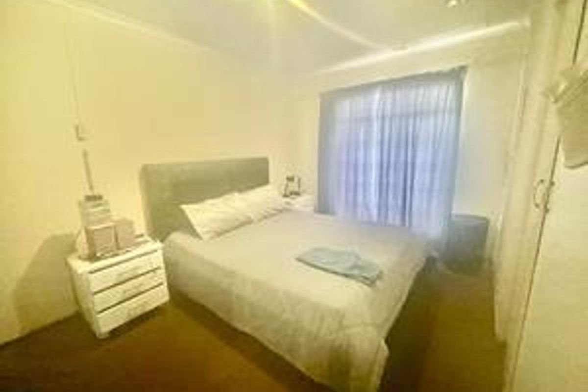 Perfect Family Home in Prime Birch Acres Location! - Photo 2