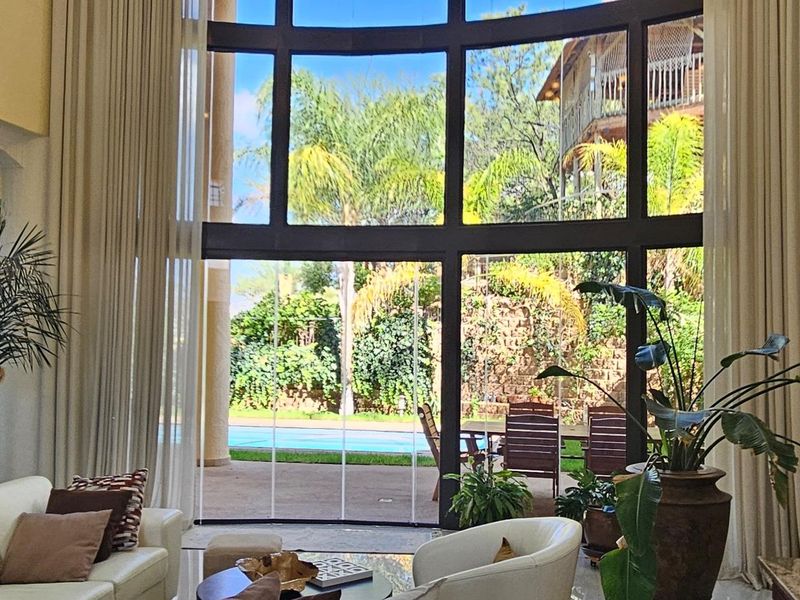 Luxury living - Photo 3