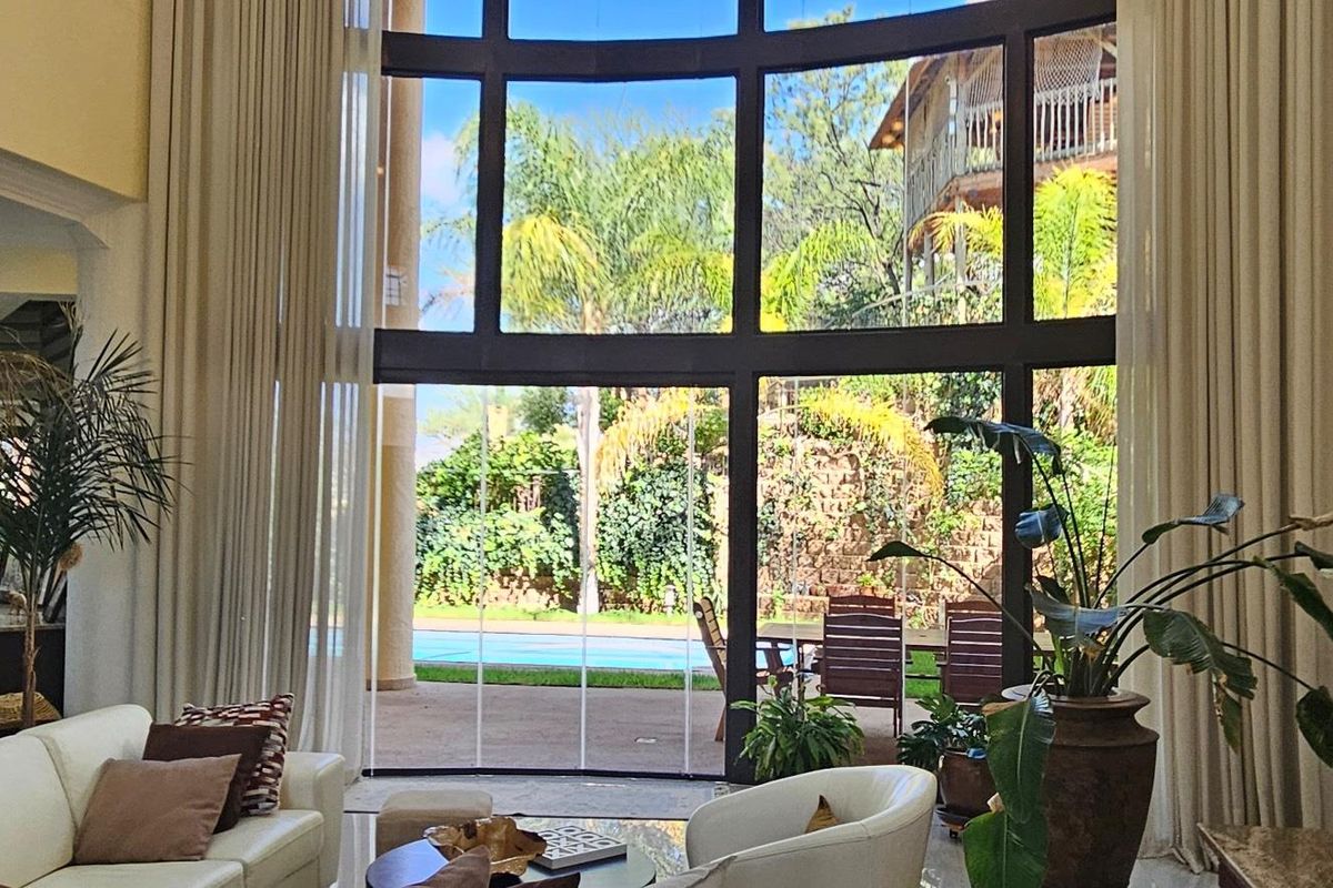 Luxury living - Photo 3