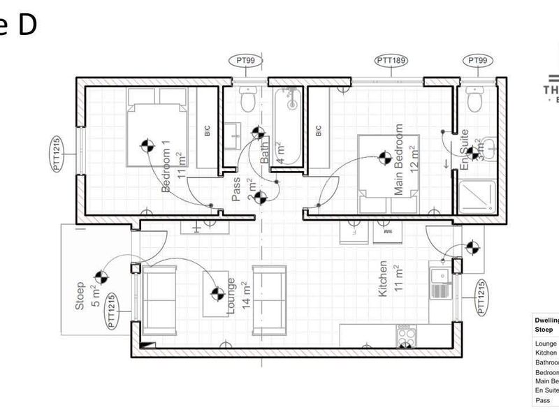 For Sale - New Development - Otjimuise - Photo 4