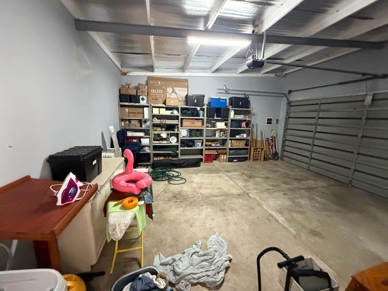 FAMILY HOME FOR SALE - Photo 5