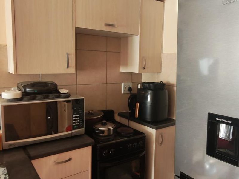 Flat for sale - Bargain. - Photo 7