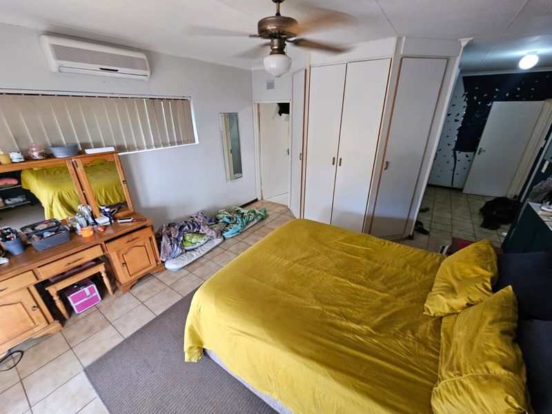 Welcome to Your Dream Family Oasis! - Photo 6