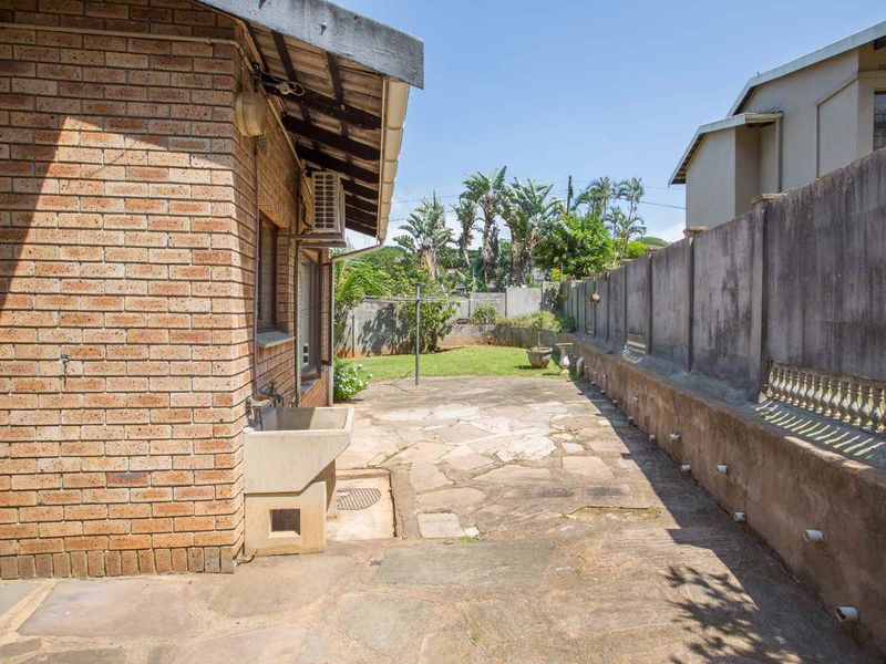 Charming Home to rent Glen Hills - Photo 8