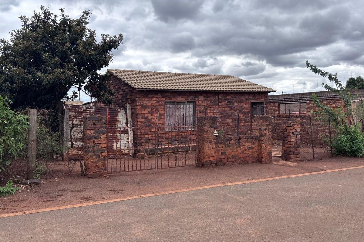 Perfect family home - Photo 3