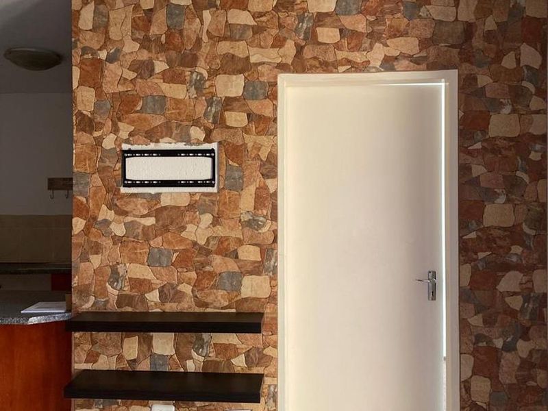 Lovely ground floor 2Bedroom Apartment for Sale - Photo 9