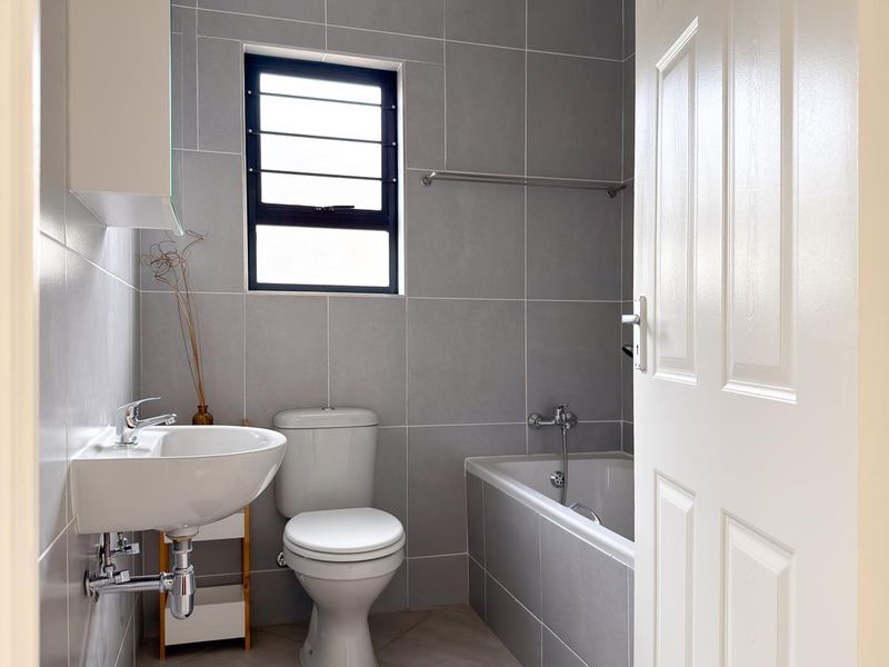 This offer can't be topped! - Photo 8