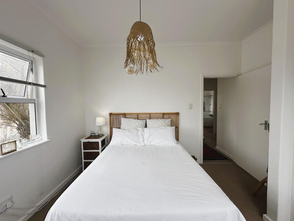 guest baedroom 1