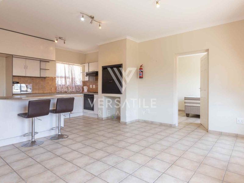 Apartment for Sale in Long Beach. - Photo 7