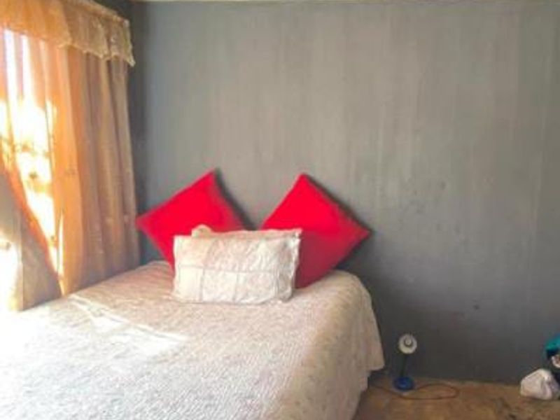 For Sale: Charming 3-Bedroom House with Flatlet, Automated Double Garage & Garden House - Photo 7