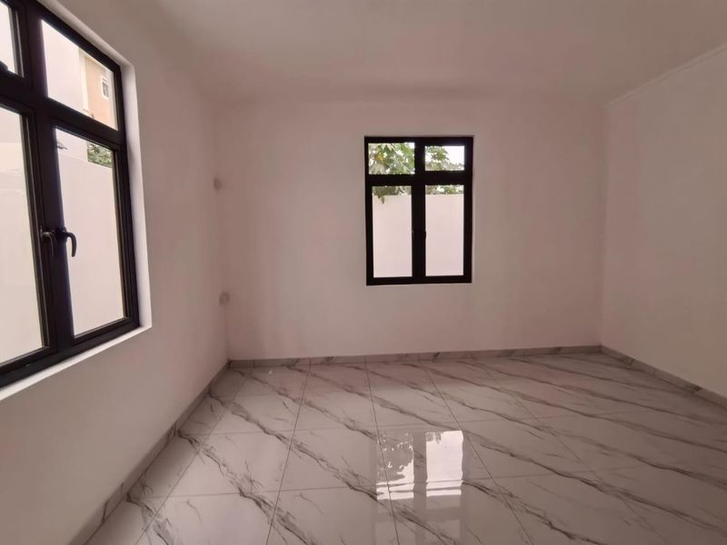 Welcome to Trou Aux Biches: Modern 4-Bedroom Villa with Pool - Photo 10