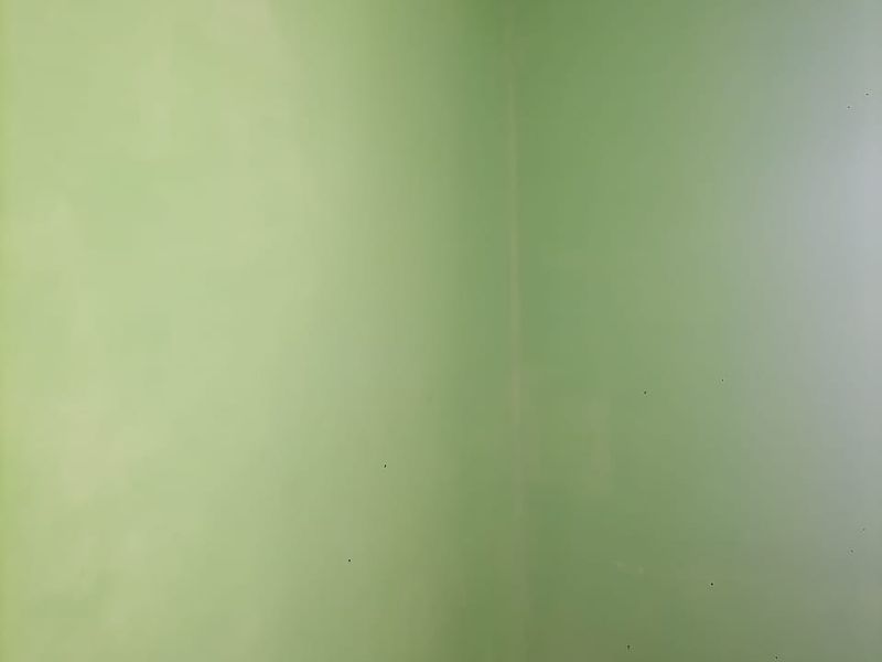 3 Bedroom House in Site B - Photo 10