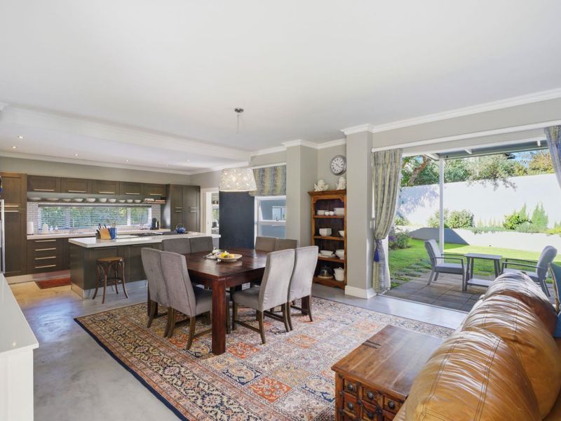 Where Contemporary Elegance Meets Effortless Family Living - Photo 10
