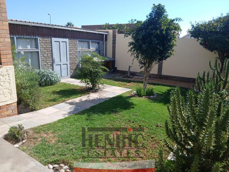 TaIlor made property for your needs, whatever it may be - Photo 5