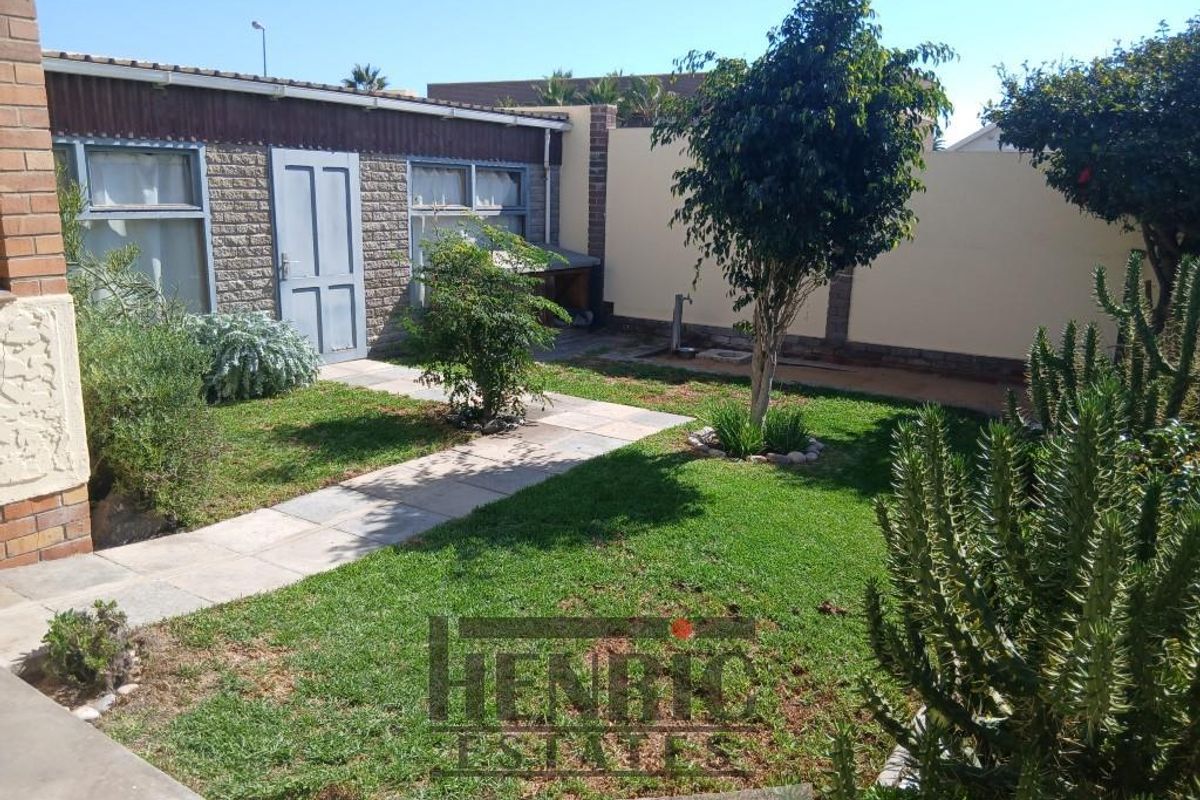 TaIlor made property for your needs, whatever it may be - Photo 5