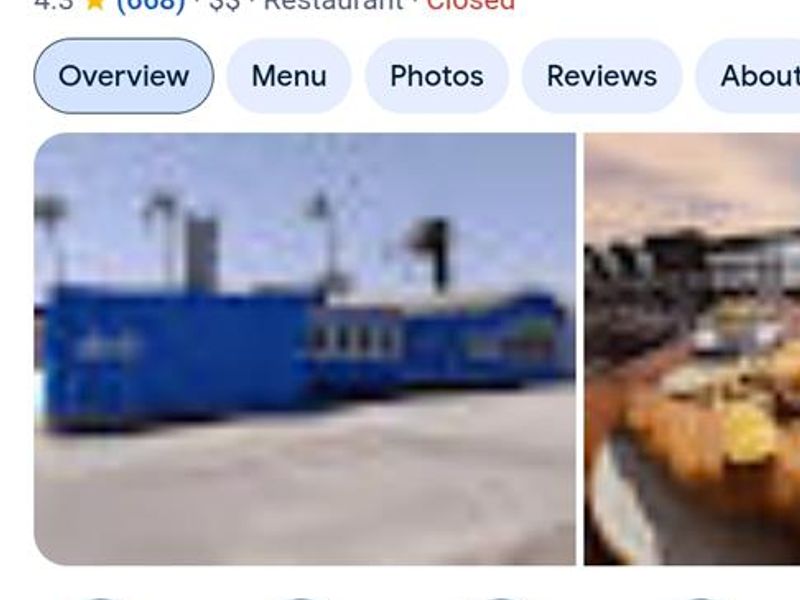 Townhouses for sale in Swakopmond - Photo 6