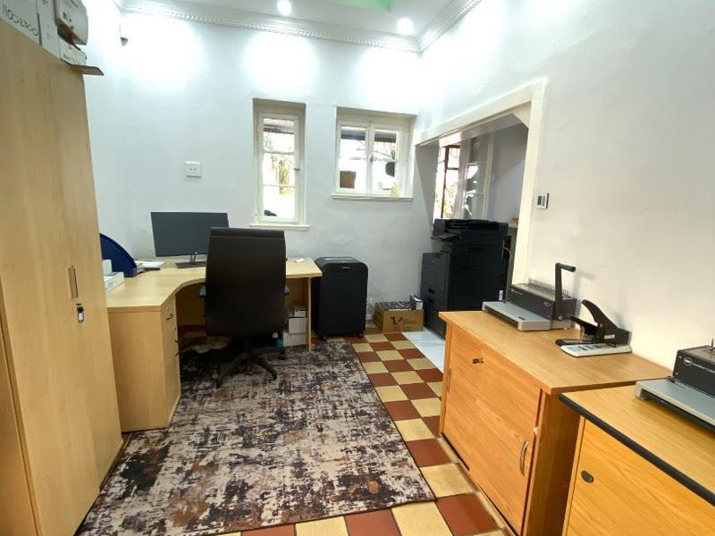Commercial Property For Sale In Windhoek - Photo 7