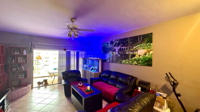 Property #2351057, Townhouse Sold in Suiderhof