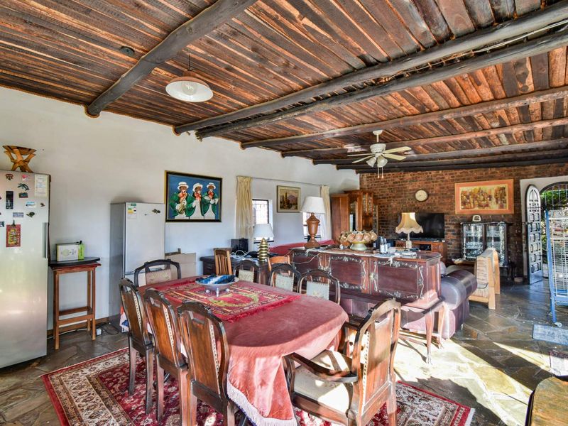 Rustic Soul, Bushveld Heart - Photo 7