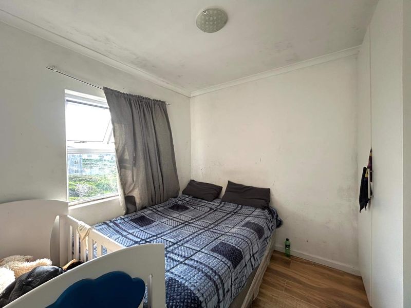 Top-Floor Investment Opportunity in Popular Dune Crest Complex - Photo 6