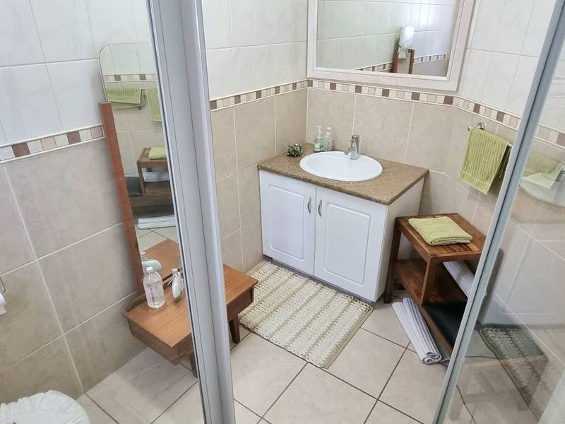 A HIDDEN GEM - Photo 6