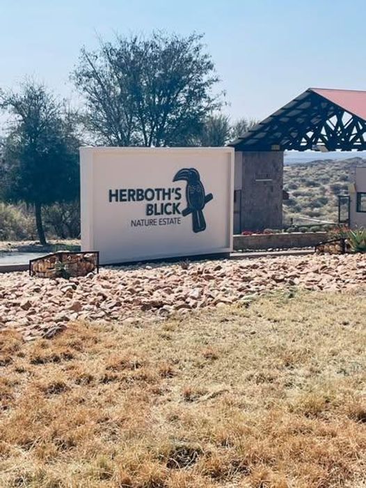 Property #2553592, Vacant Land Residential For Sale in Herboths Blick