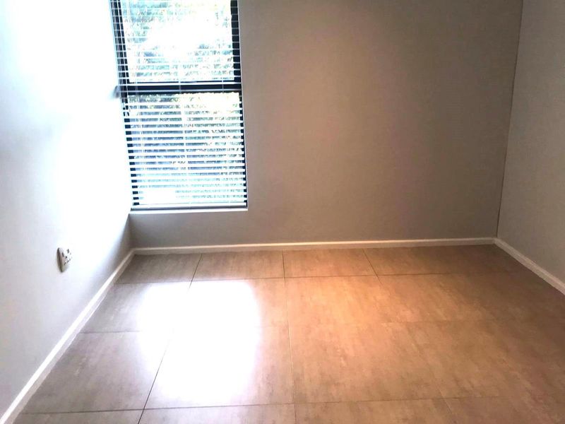 Sole Mandate – Modern 2-Bedroom Apartment for Sale at Imbali Ridge - Photo 7