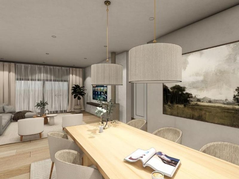 Klipheuwel Estate - Fraai Uitsig (plot and plan) includes VAT - No transfer duty. - Photo 8