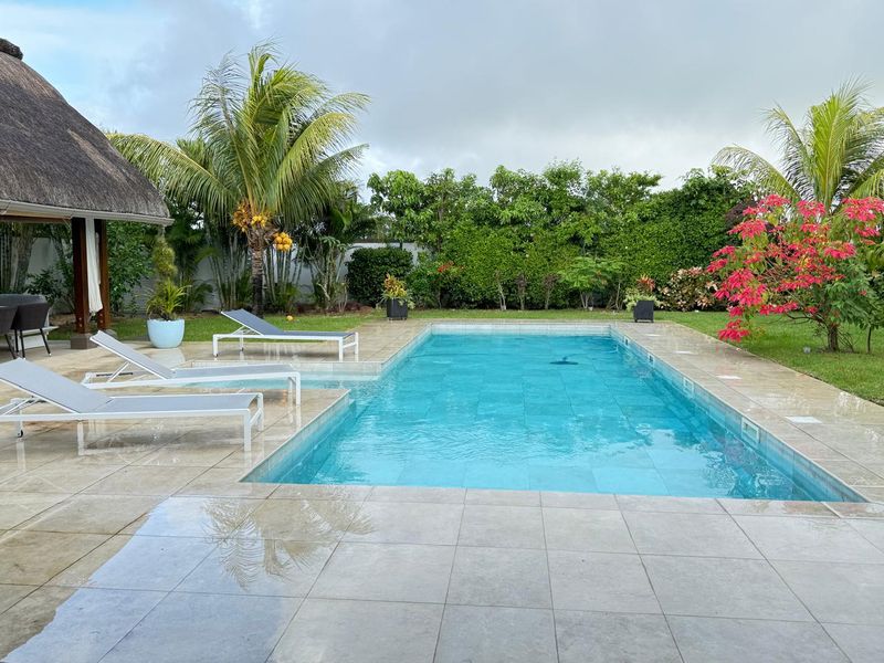 EXCEPTIONAL GRAND BAIE ESTATE - WHERE LUXURY MEETS TRANQUILITY - Photo 3