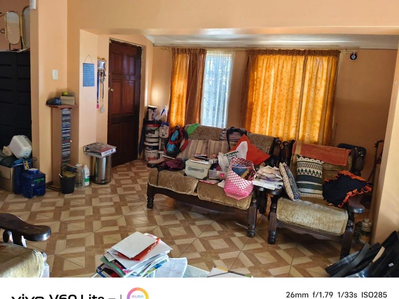 Cute and Cosy Starter Family Home - Photo 3