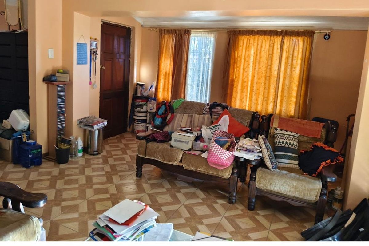 Cute and Cosy Starter Family Home - Photo 3