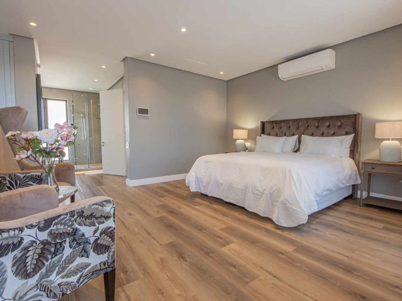 5-Star Lifestyle Estate (Am Weinberg) - Fully Furnished 3-4 Bedroom Residential Villas - Photo 10