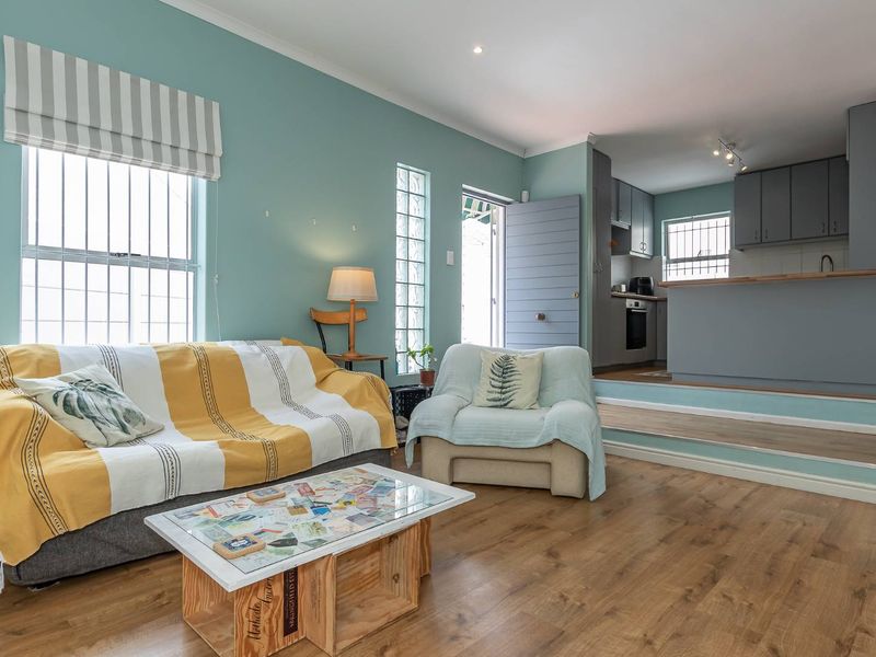 STARTING UP OR SCALING DOWN - Photo 5