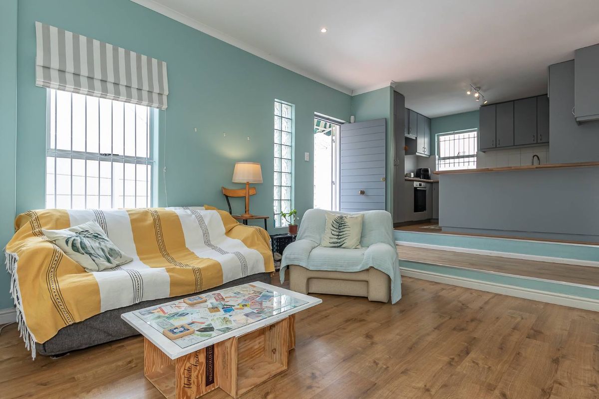 STARTING UP OR SCALING DOWN - Photo 5