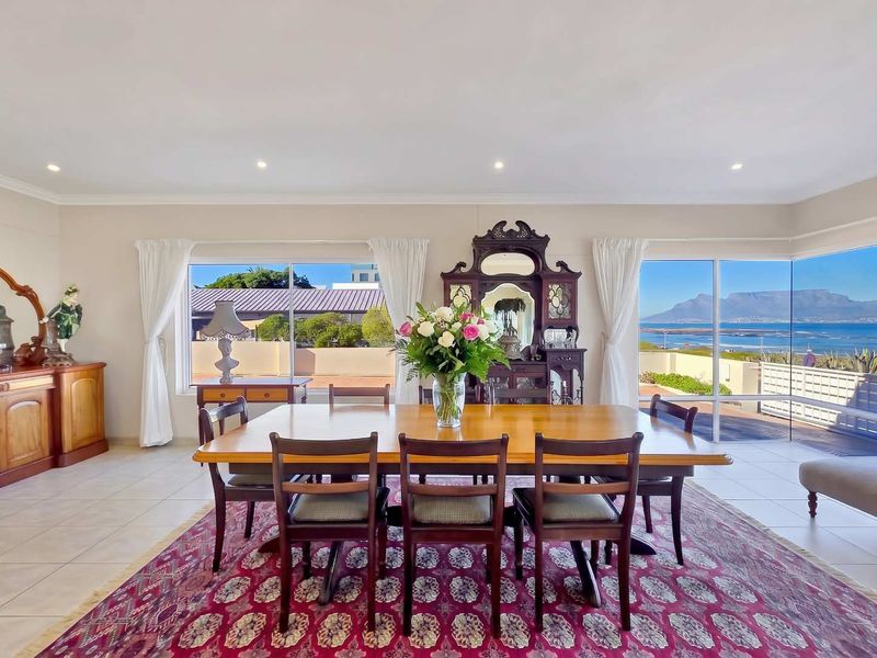 Sea Splash | Beachfront Living with Uninterrupted Views - Photo 8