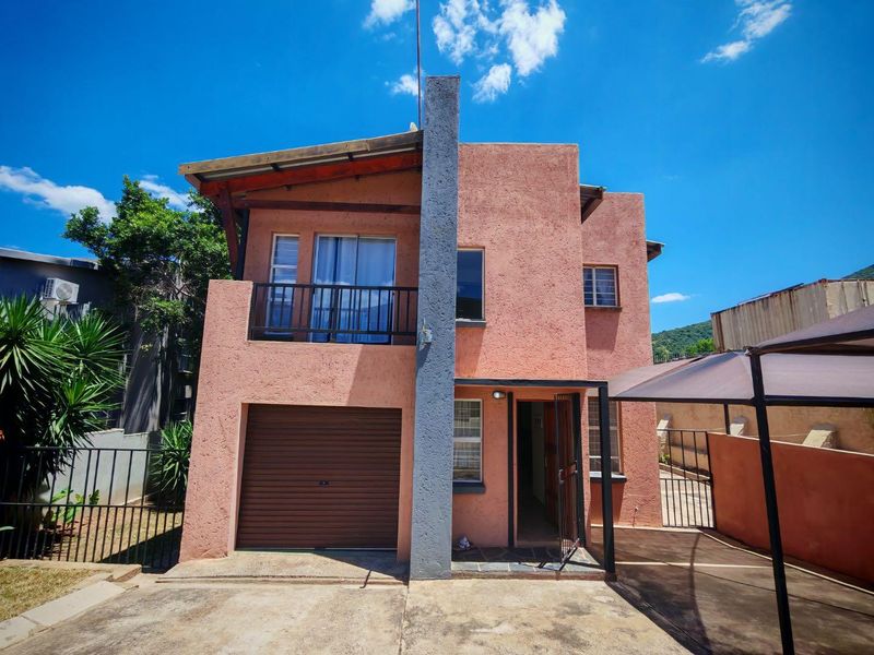 Full Title Duplex For Sale - Photo 3