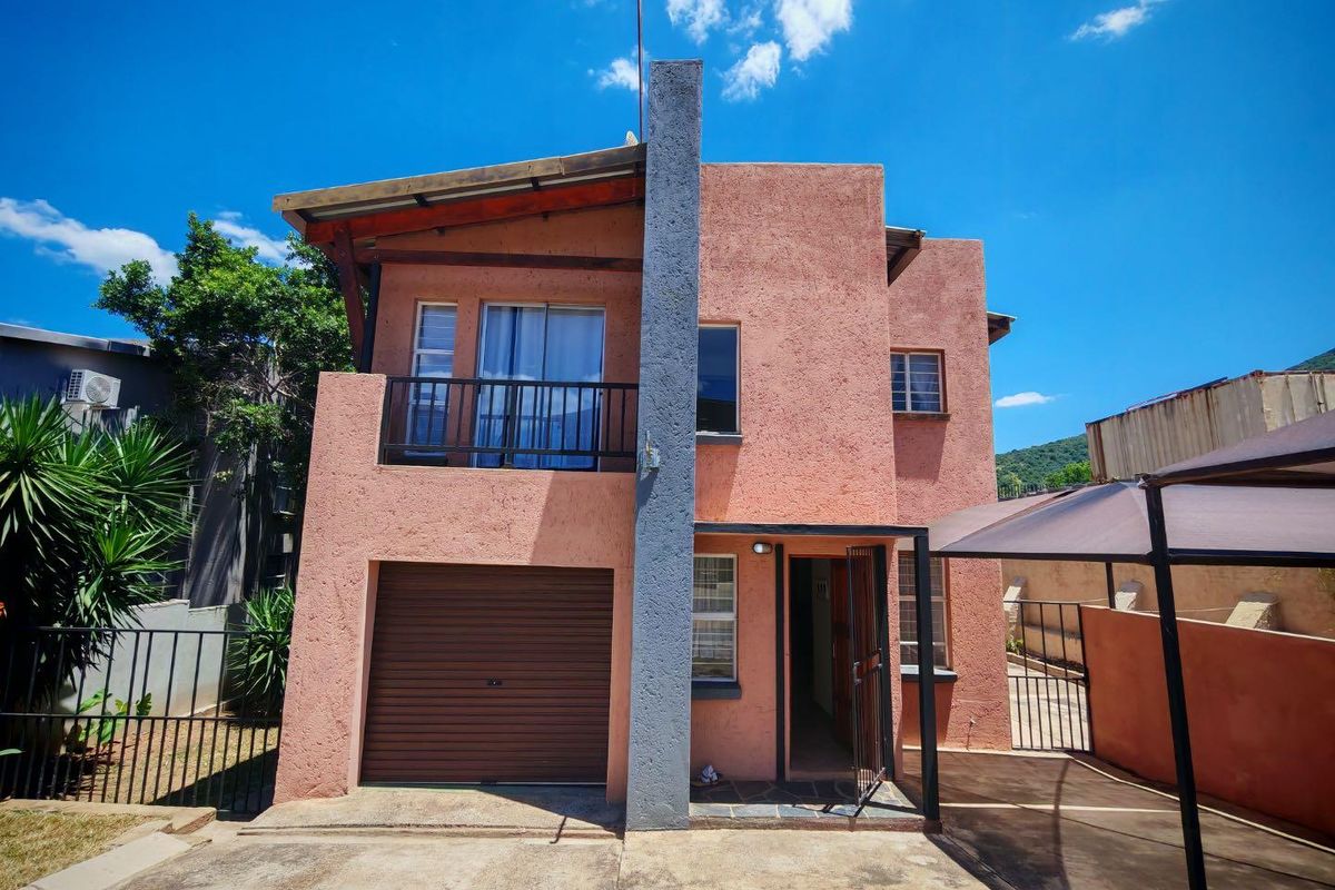 Full Title Duplex For Sale - Photo 3
