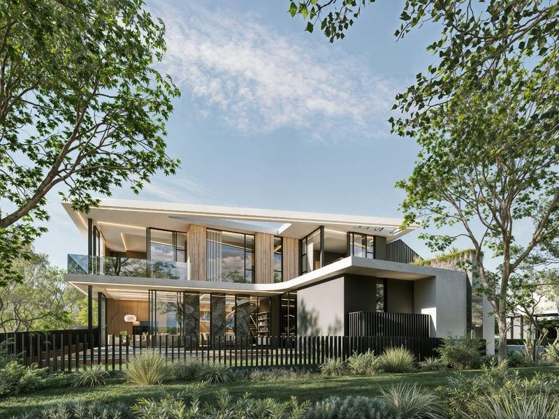 A Terrace Masterpiece - Photo 4