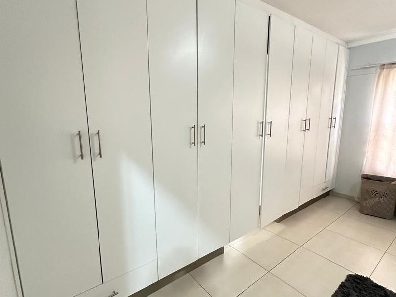 3 bedroom House for Sale - Photo 7