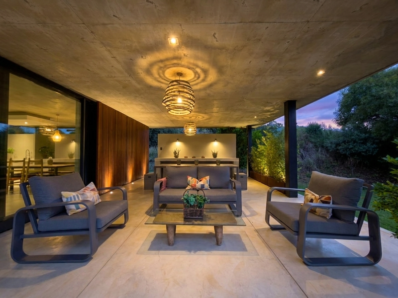 Modern 4-Bedroom Home in Monaghan Farm Estate - Photo 3