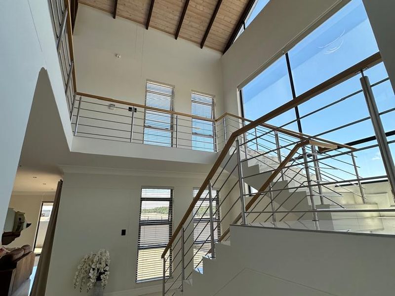 BEAUTIFUL AND SPACIOUS HOME FOR RENT -  MEERSIG, WALVIS BAY, NAMIBIA - Photo 6