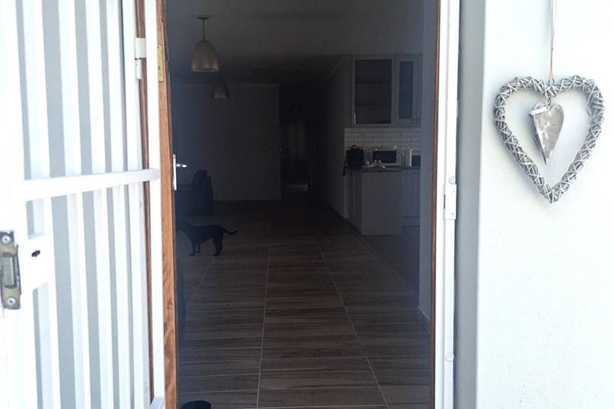 Swakopmund- For Sale-N$3 700 000 - Photo 3