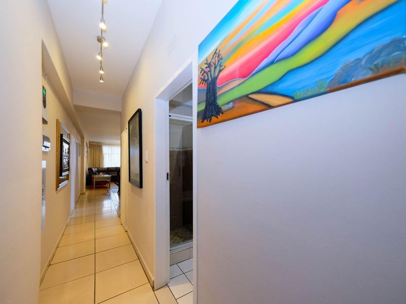 New Release! On the Ridge! Killarney Wilds. - Photo 9