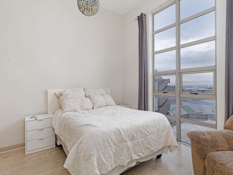 Live Where Cape Town's Coolest Neighbourhood Comes Alive - Photo 7