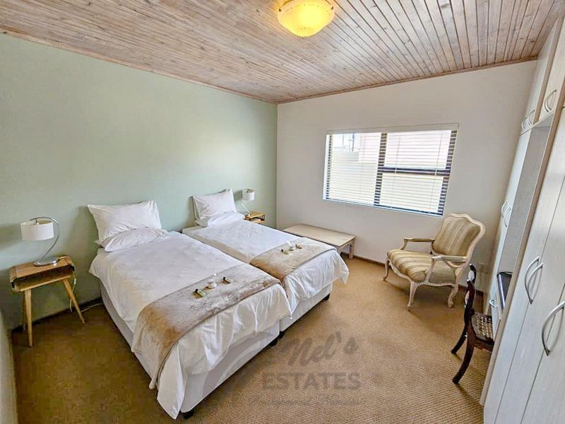 Home For Sale in Vogelstrand, Swakopmund - Photo 10