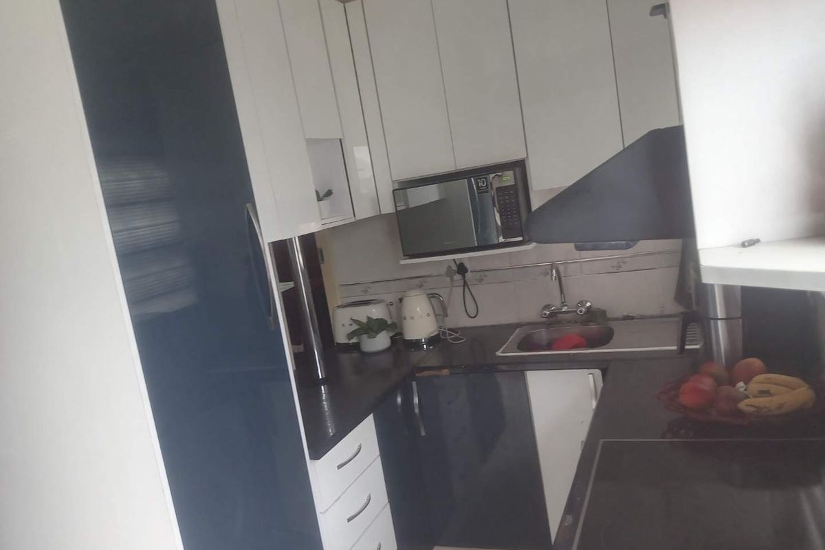 THREE BEDROOM HOUSE TO RENT IN WINDMILL PARK EXT 12 - Photo 2